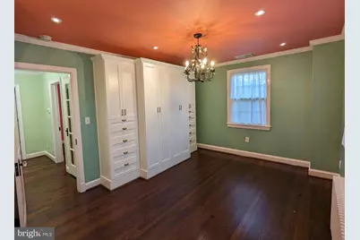 4910 Crescent Street, Bethesda, MD 20816 - Photo 20