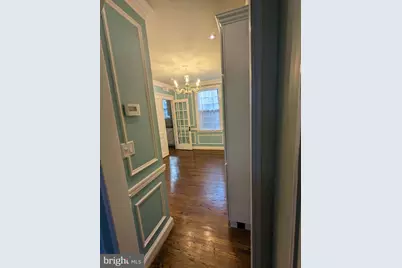 4910 Crescent Street, Bethesda, MD 20816 - Photo 14
