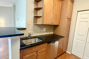 11750 Old Georgetown Rd, North Bethesda, MD 20852 - Photo 16
