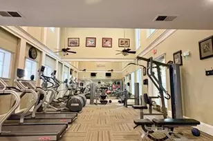 11750 Old Georgetown Rd, North Bethesda, MD 20852 - Photo 10