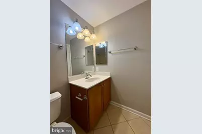 11750 Old Georgetown Road #2301, North Bethesda, MD 20852 - Photo 20