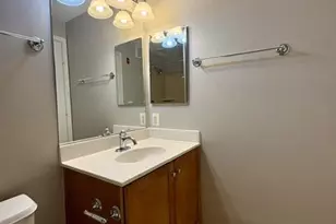11750 Old Georgetown Rd, North Bethesda, MD 20852 - Photo 20