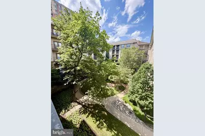 11750 Old Georgetown Road #2301, North Bethesda, MD 20852 - Photo 30