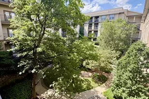 11750 Old Georgetown Rd, North Bethesda, MD 20852 - Photo 30
