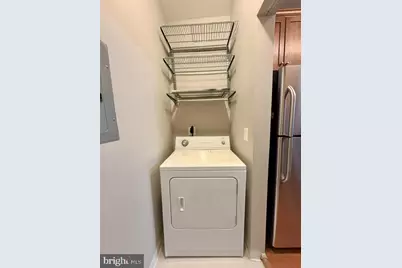 11750 Old Georgetown Road #2301, North Bethesda, MD 20852 - Photo 26