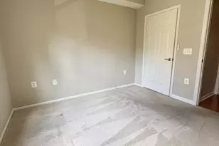 11750 Old Georgetown Rd, North Bethesda, MD 20852 - Photo 24