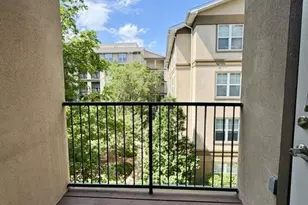 11750 Old Georgetown Rd, North Bethesda, MD 20852 - Photo 28