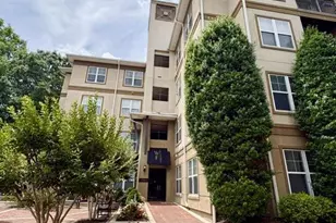 11750 Old Georgetown Rd, North Bethesda, MD 20852 - Photo 2