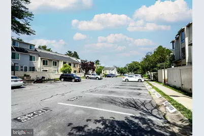 10216 Ridgeline Drive, Montgomery Village, MD 20886 - Photo 28