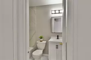 10216 Ridgeline Dr, Montgomery Village, MD 20886 - Photo 22