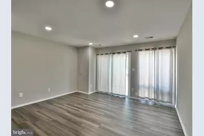10216 Ridgeline Drive, Montgomery Village, MD 20886 - Photo 6