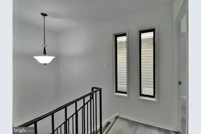 10216 Ridgeline Drive, Montgomery Village, MD 20886 - Photo 16