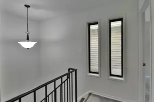 10216 Ridgeline Dr, Montgomery Village, MD 20886 - Photo 16
