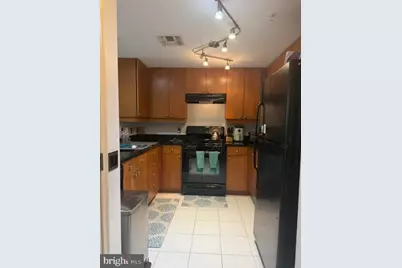 930 Wayne Avenue #1108, Silver Spring, MD 20910 - Photo 8