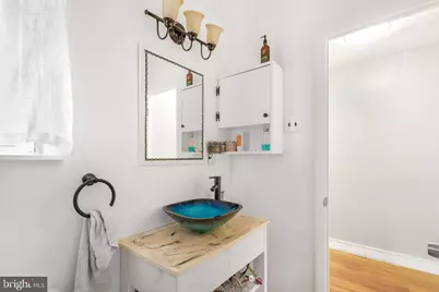 4416 Mahan Road, Silver Spring, MD 20906 - Photo 10