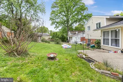 4416 Mahan Road, Silver Spring, MD 20906 - Photo 12