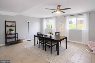 4416 Mahan Rd, Silver Spring, MD 20906 - Photo 4