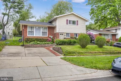 4416 Mahan Road, Silver Spring, MD 20906 - Photo 14