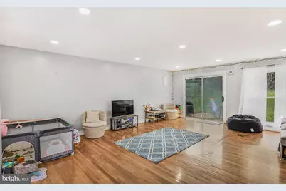 4416 Mahan Road, Silver Spring, MD 20906 - Photo 8