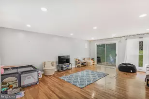 4416 Mahan Rd, Silver Spring, MD 20906 - Photo 8