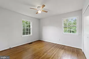 11817 Becket St, Potomac, MD 20854 - Photo 14