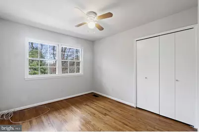 11817 Becket Street, Potomac, MD 20854 - Photo 16