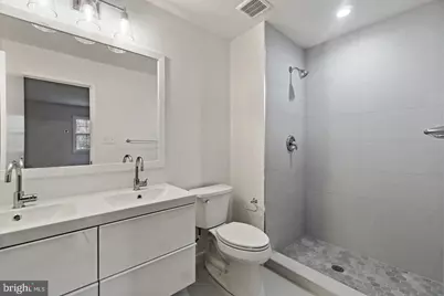 11817 Becket Street, Potomac, MD 20854 - Photo 12