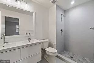 11817 Becket St, Potomac, MD 20854 - Photo 12