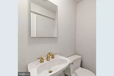 11817 Becket Street, Potomac, MD 20854 - Photo 18
