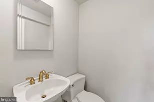 11817 Becket St, Potomac, MD 20854 - Photo 18