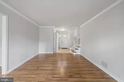 11817 Becket Street, Potomac, MD 20854 - Photo 2