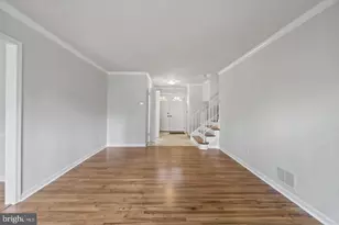 11817 Becket St, Potomac, MD 20854 - Photo 2