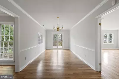11817 Becket Street, Potomac, MD 20854 - Photo 10