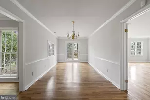 11817 Becket St, Potomac, MD 20854 - Photo 10