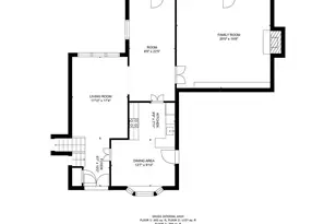 11817 Becket St, Potomac, MD 20854 - Photo 22