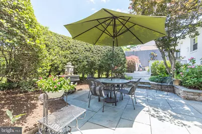 4509 Clearbrook Lane, Kensington, MD 20895 - Photo 30