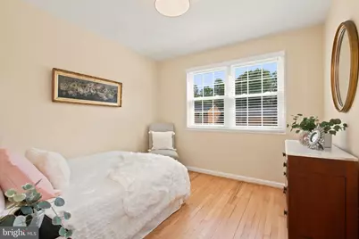 4509 Clearbrook Lane, Kensington, MD 20895 - Photo 22