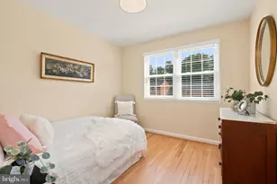 4509 Clearbrook Ln, Kensington, MD 20895 - Photo 22