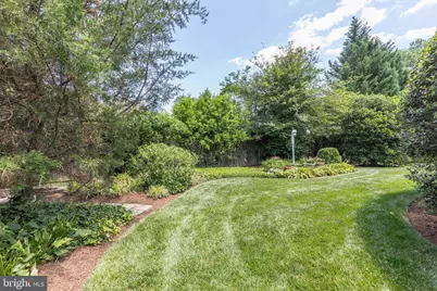 4509 Clearbrook Lane, Kensington, MD 20895 - Photo 34