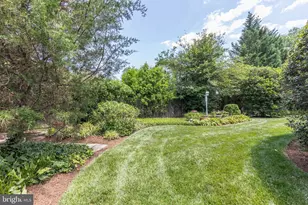 4509 Clearbrook Ln, Kensington, MD 20895 - Photo 34
