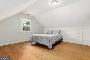 26824 Overlook St, Damascus, MD 20872 - Photo 28