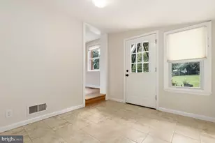 26824 Overlook St, Damascus, MD 20872 - Photo 16