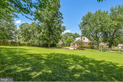 26824 Overlook Street, Damascus, MD 20872 - Photo 42