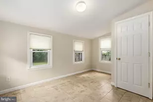 26824 Overlook St, Damascus, MD 20872 - Photo 14