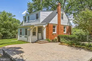 26824 Overlook St, Damascus, MD 20872 - Photo 36