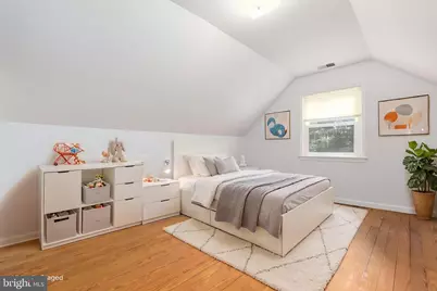 26824 Overlook Street, Damascus, MD 20872 - Photo 24