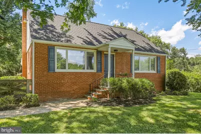26824 Overlook Street, Damascus, MD 20872 - Photo 34