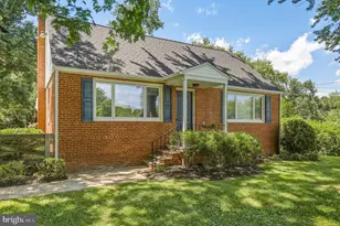 26824 Overlook St, Damascus, MD 20872 - Photo 34