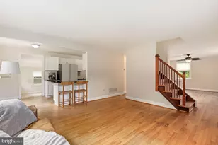 26824 Overlook St, Damascus, MD 20872 - Photo 6