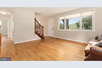 26824 Overlook Street, Damascus, MD 20872 - Photo 8